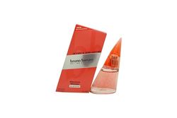 Bruno Banani Absolute Woman EDP W 30 ml