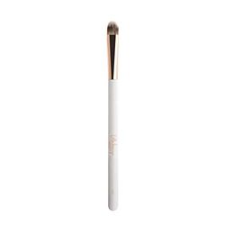 Wakeup Cosmetics Milano Concealer Brush, 103