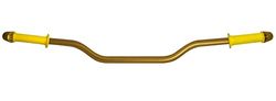 Accossato HB174Y-1-GR001Y-F-408061 Guidon