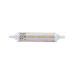 DEBFLEX 600444 LED potlood SMD 115MM 3000K RS7 3000