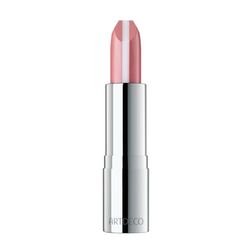 ARTDECO Hydra Care pomadka do ust – pielęgnująca pomadka w delikatnym kolorze – 1 x 3,5 g