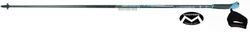Masters NW Sport 276 120cm (1 par)