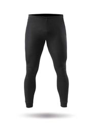 Zhik Andere Nuevo 2024-Core Base Layer Pants XS 68414, Multicolor, One Size