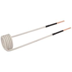 Draper Iht-15/32mmdc Direct Bobine, Bleu