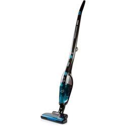 Vacuum Cleaner handheld/DO228SV DOMO