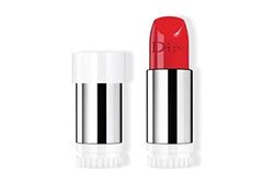 Dior Rouge Dior Satin Refill Barra De Labios 453 Adoree