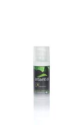 Atlantia Dopobarba - 50ml