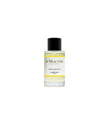 Note de Yuzu 100 ml Heeley Eau de Parfum