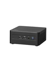 ARENA CANYON NUC13ANHI7 NO Cord BAREBONE L6 NO Cord