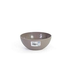 Toffee 50245 Bol 750 Cc, 16 cm, couleurs assorties, plastique