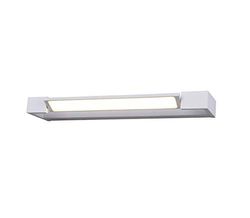 Azzardo Lampada da parete 1 x 18 W/LED Dali 60 AZ2792