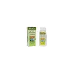 Shova-De, Krem do ciała - 250 ml.