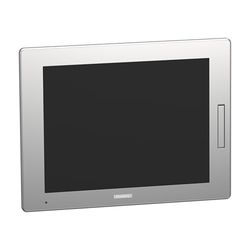 Schneider Electric Accessoires PC et ordinateurs portables Marque Modèle Écran 12,1" XGA RÉSISTIVA-Multi