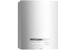 Vaillant Atmomag Mini Scaldabagno 11-4/1 XI ERP LOW NOX, a Metano