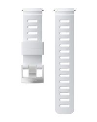 Suunto Dive Unisex - Volwassenen Dive 1 Strap horlogebandjes