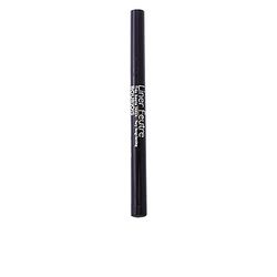 Bourjois Liner Feutre lápis de olhos tom 11 Noir - 7 gr.