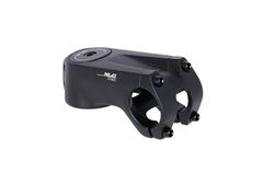 Xlc St-m28 All Mountain A-head 31.8 Mm Stem 75 mm