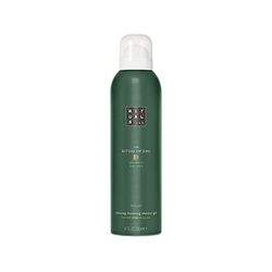 THE RITUAL OF JING calming foaming shower gel 200 ml