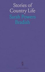 Stories of Country Life