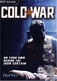 Cold War - [Mac] [Importación Alemana]