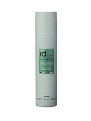 IdHAIR - Laca flexible Elements Xclusive 300 ml