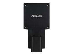 ASUS Dis Acc MKT02 Kit de Mini-PC