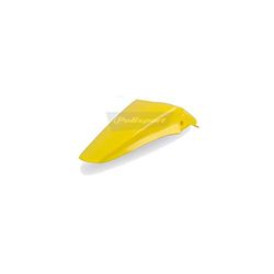 Polisport Rear Fender Suzuki Rm85 02-20 One Size