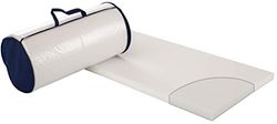 Reismatras Travel 60 x 120 cm