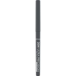 20 H ULTRAMAT OCCHI WAT020 GREY