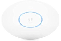 UBIQUITI UNIFI U6-Pro