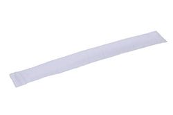Kuli-Muli 9440 overtrek voor opslagrol Lyocell, blauw