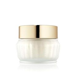 Estee Lauder Youth-Dew creme para o corpo, 200 ml