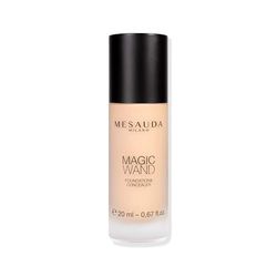 Mesauda Milano Magic Wand C05-120 g