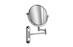 Presto-Equip 88096 Miroir Extension Resort