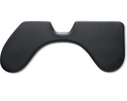Contour Reposamuñecas, Soporte de Brazo RollerMouse Red MAX
