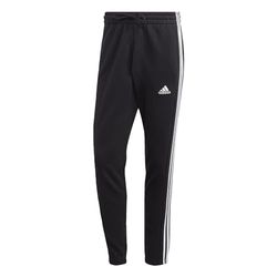 adidas IC0050 IC0050 Pantaloni Sportivi Uomo Black/White Taglia XLT2