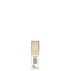 Alyssa Ashley – Musk Eau de Toilette – 15 ml