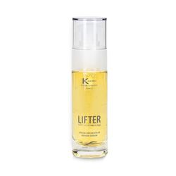 K'Derm - Lifter Anti-Âge Serum Reparateur - Flacon-Pompe 30ml