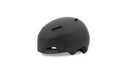 Giro Capacete Quarter FS MIPS