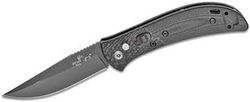 Bear & Son - Auto Bold Action IX