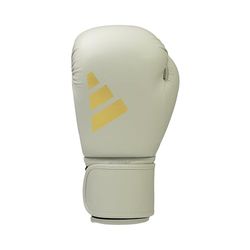 adidas Speed 50 aluminium/złoto 30 ml