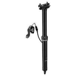 TIJA TELESCOPICA MERIDA Expert TR D30,9 T100 C/I