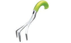 Aidapt Ergonomic Cultivator (Eligible for VAT relief in the UK)
