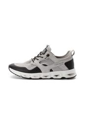 camel active 56bnn02-709210_40, Zapatos para Nieve Mujer, Gris, EU