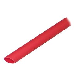 TUBO TERMORETRACTIL 9,5-3,2MM ROJO