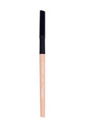 PIERRE RENE LIPMATIC 09 0,4G, Negro, Estandar