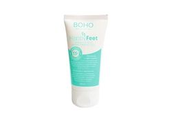 HAPPYFEET krem do stóp 50ml.