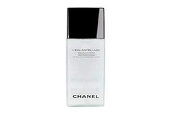 Chanel L'Eau Micellaire 150 ml - 150 ml