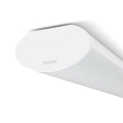 Projectline Batten 50W 5000lm 2700K 120cm