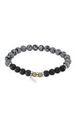 Lotus Armband PULSEIRA LS2190-2/4 merk